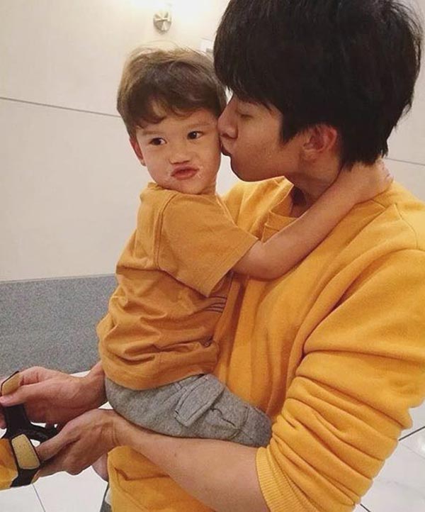 ซาร่า คาซิงกินี ซาร่า คาซิงกินี