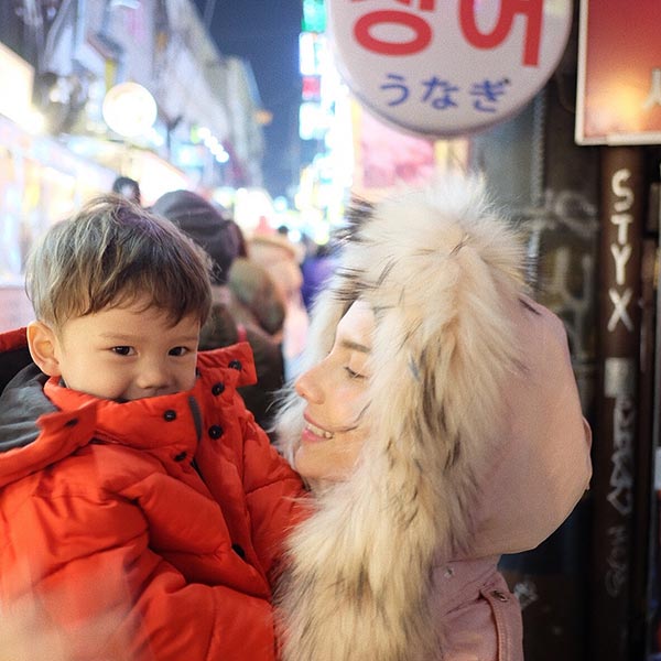 ซาร่า คาซิงกินี ซาร่า คาซิงกินี