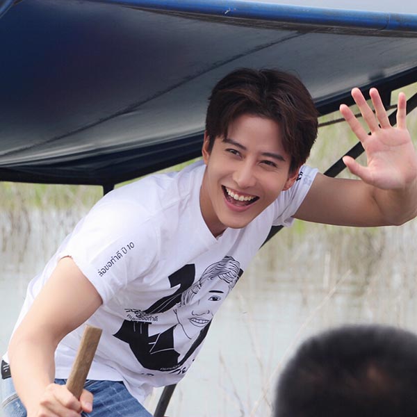 ซาร่า คาซิงกินี ซาร่า คาซิงกินี