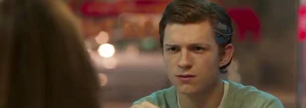 Spiderman Homecoming Spiderman Homecoming