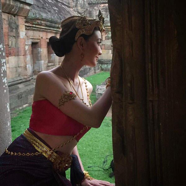 แต้ว ณฐพร แต้ว ณฐพร