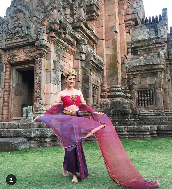 แต้ว ณฐพร แต้ว ณฐพร