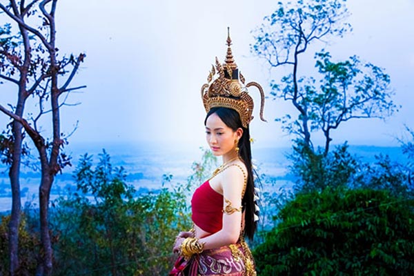 ต๊อด ปิติ ต๊อด ปิติ