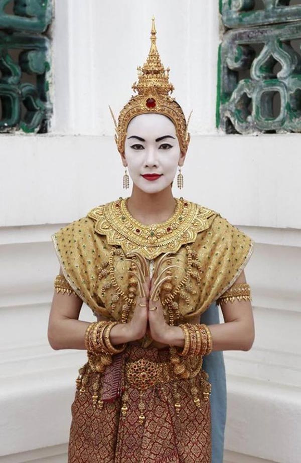 ต๊อด ปิติ ต๊อด ปิติ