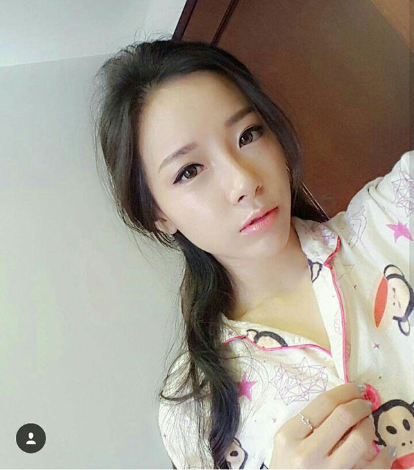 ทับทิม มัลลิกา ทับทิม มัลลิกา