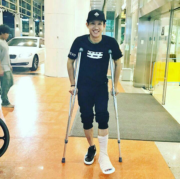 ปลื้ม สุรบถ ปลื้ม สุรบถ