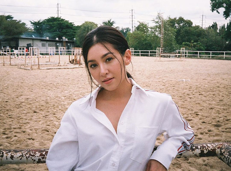 เวียร์ เบลล่า เวียร์ เบลล่า