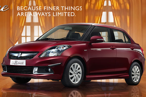 All-new Suzuki Swift 2017 All-new Suzuki Swift 2017