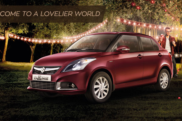 All-new Suzuki Swift 2017 All-new Suzuki Swift 2017
