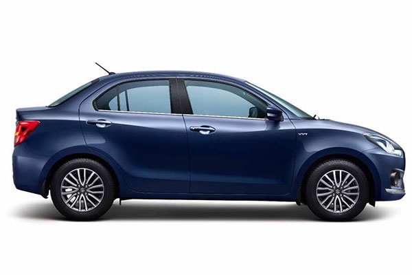 All-new Suzuki Swift 2017 All-new Suzuki Swift 2017