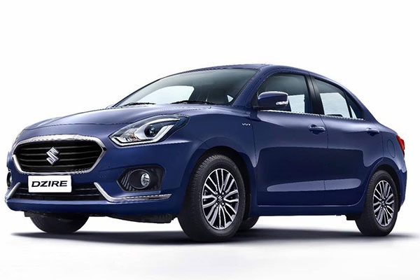 All-new Suzuki Swift 2017 All-new Suzuki Swift 2017