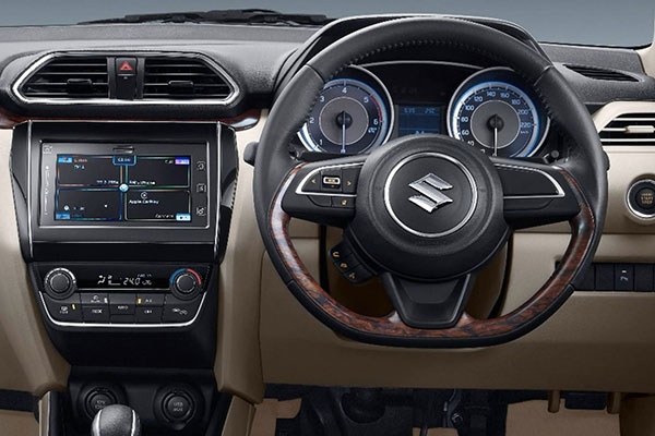 All-new Suzuki Swift 2017 All-new Suzuki Swift 2017