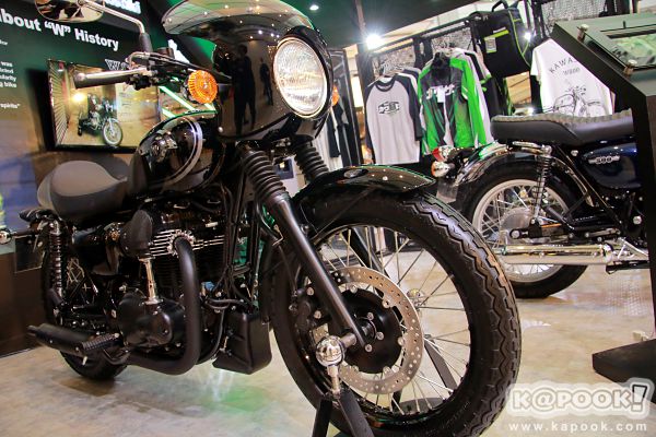 Bangkok Motorbike Festival 2017 Bangkok Motorbike Festival 2017