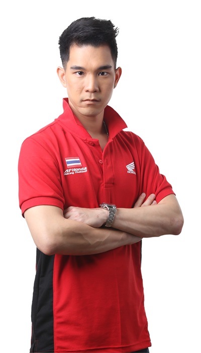 มอเตอร์ไซค์ ฮอนด้า มอเตอร์ไซค์ ฮอนด้า