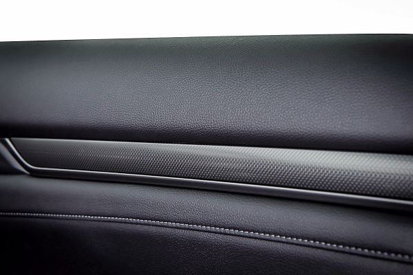 Honda Civic Hatchback 2017 Honda Civic Hatchback 2017