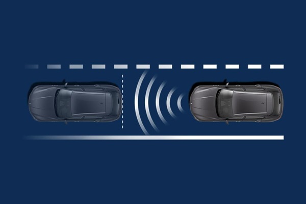 Maserati Levante 2017 Maserati Levante 2017