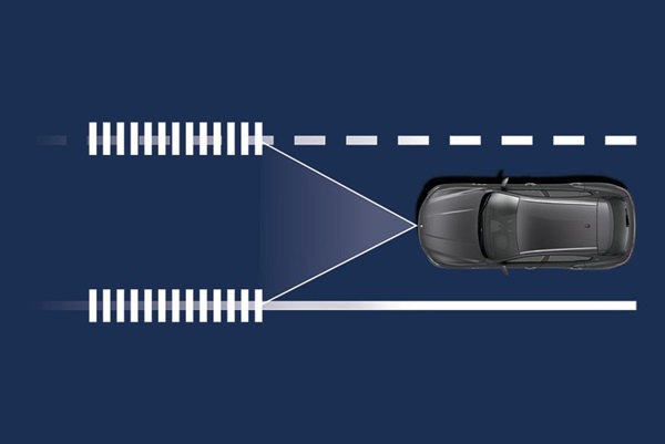Maserati Levante 2017 Maserati Levante 2017