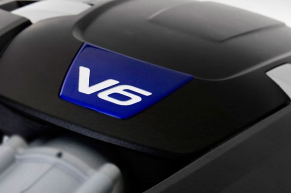 Maserati Levante 2017 Maserati Levante 2017