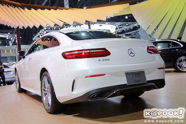 Motor Show 2017 Motor Show 2017