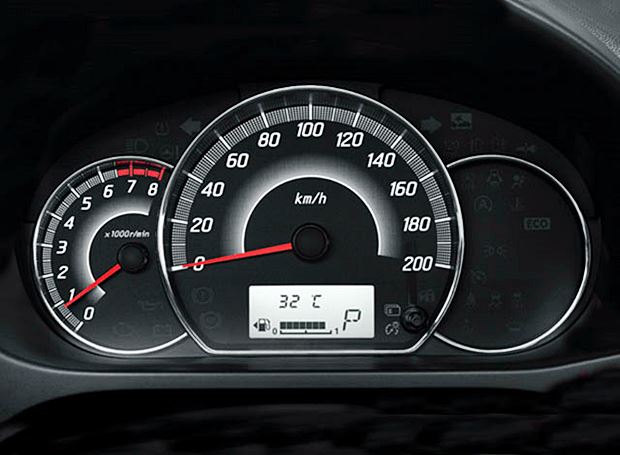Mitsubishi Mirage 2017 Mitsubishi Mirage 2017