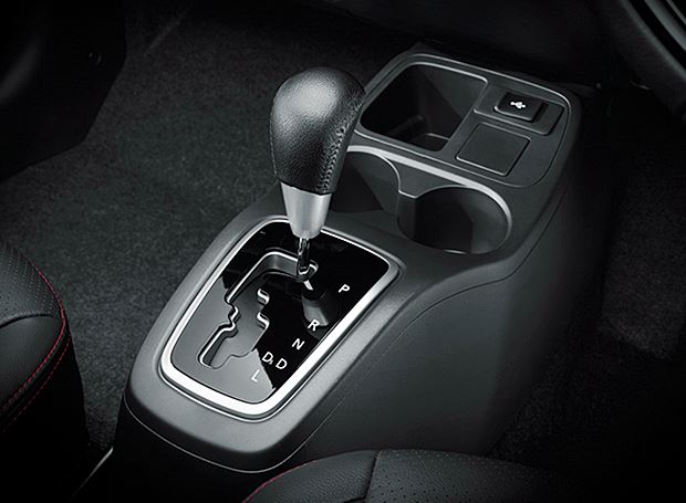 Mitsubishi Mirage 2017 Mitsubishi Mirage 2017