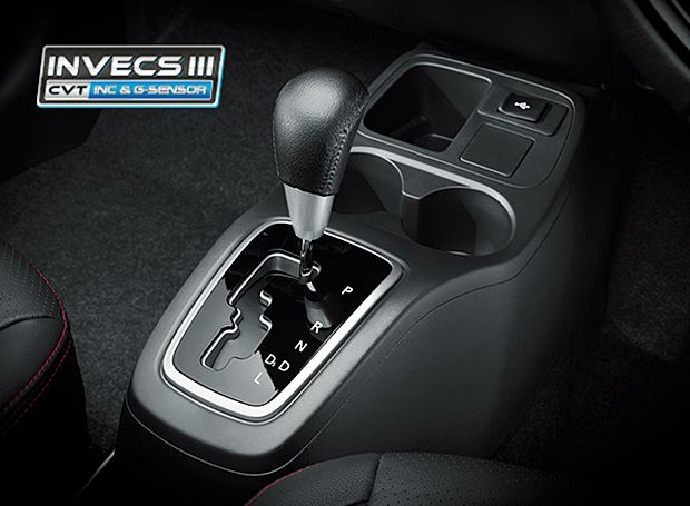 Mitsubishi Mirage 2017 Mitsubishi Mirage 2017