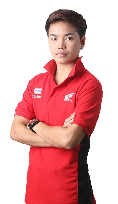 มอเตอร์ไซค์ ฮอนด้า มอเตอร์ไซค์ ฮอนด้า