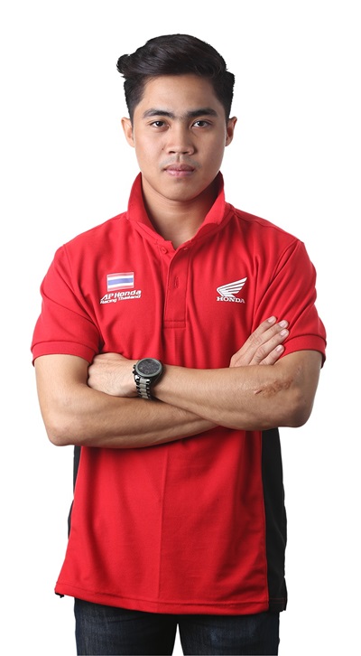 มอเตอร์ไซค์ ฮอนด้า มอเตอร์ไซค์ ฮอนด้า