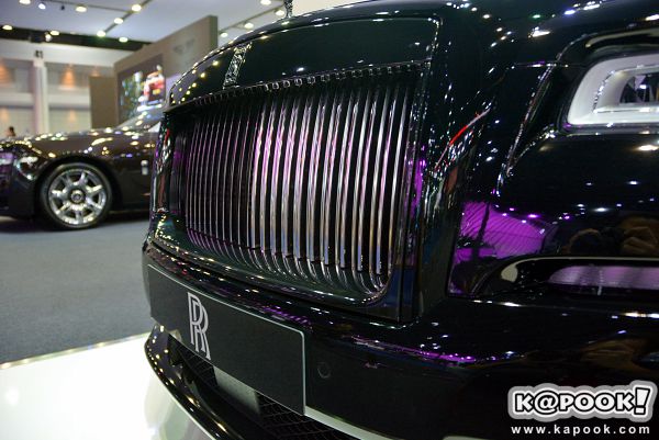 Motor Show 2017 Motor Show 2017