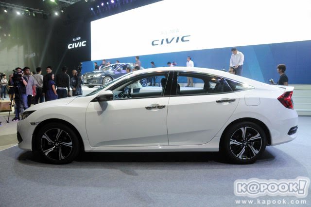 Honda Civic Hatchback 2017 Honda Civic Hatchback 2017