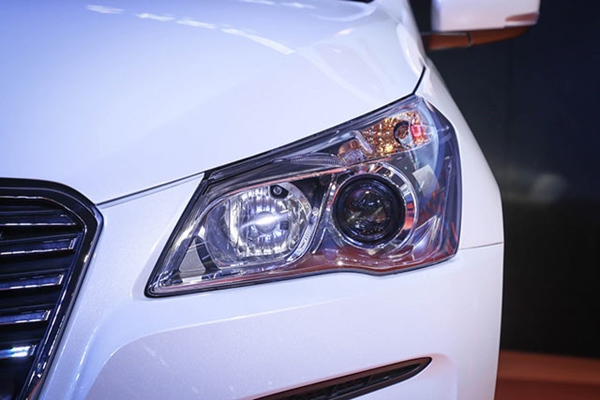 Suzuki Ciaz 2018 Suzuki Ciaz 2018
