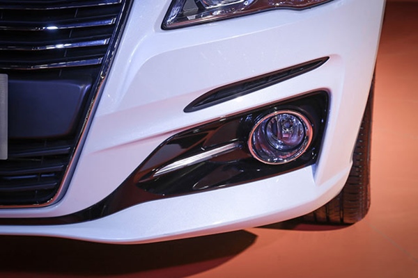 Suzuki Ciaz 2018 Suzuki Ciaz 2018