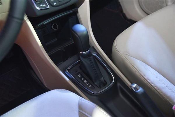 Suzuki Ciaz 2018 Suzuki Ciaz 2018
