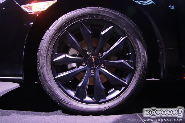 Honda Civic Hatchback 2017 ใหม่ Honda Civic Hatchback 2017 ใหม่