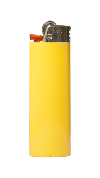 lighter lighter