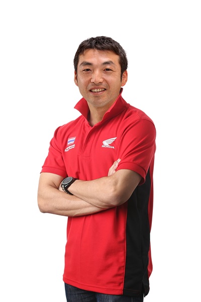 มอเตอร์ไซค์ ฮอนด้า มอเตอร์ไซค์ ฮอนด้า