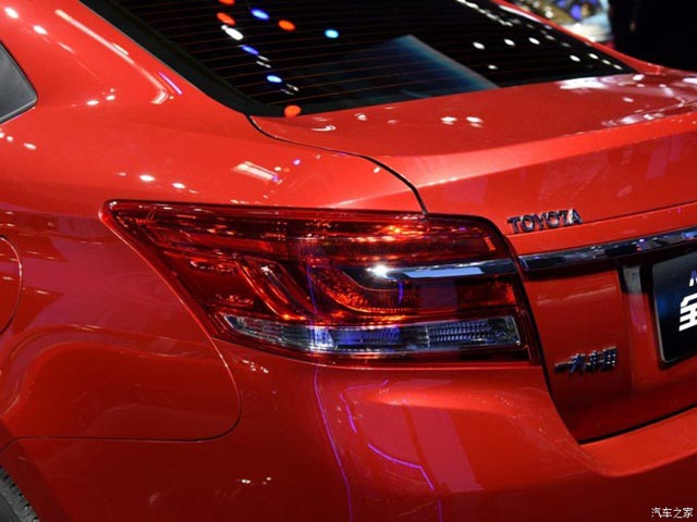 Toyota Vios 2017 Toyota Vios 2017