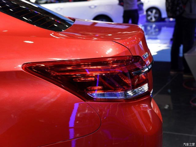 Toyota Vios 2017 Toyota Vios 2017