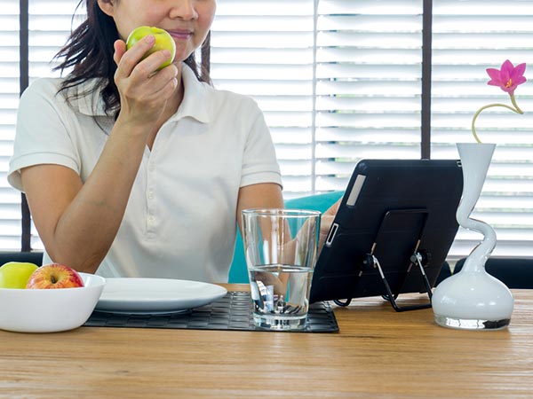 ลดน้ำหนัก ลดน้ำหนัก