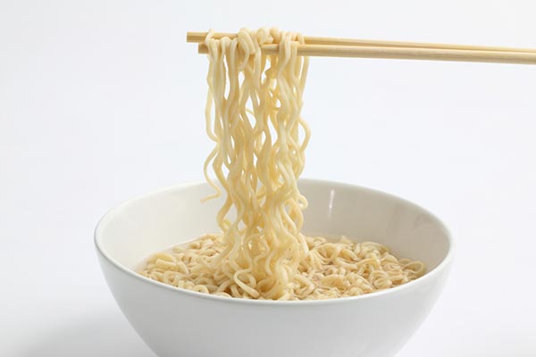 กินเจ กินเจ