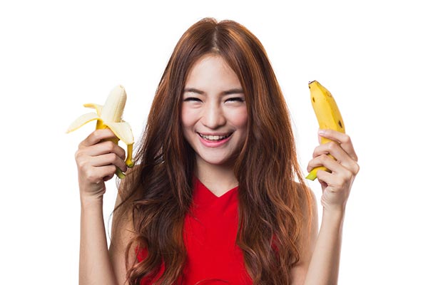 อาหารเช้า อาหารเช้า