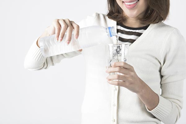 ลดน้ำหนัก ลดน้ำหนัก