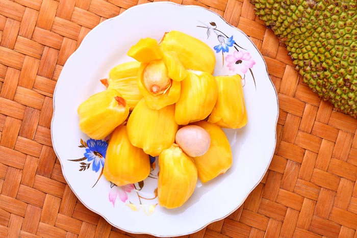 อาหารเพื่อสุขภาพ อาหารเพื่อสุขภาพ