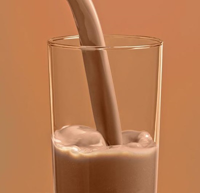 หลังออกกําลังกาย กินอะไรดี หลังออกกําลังกาย กินอะไรดี