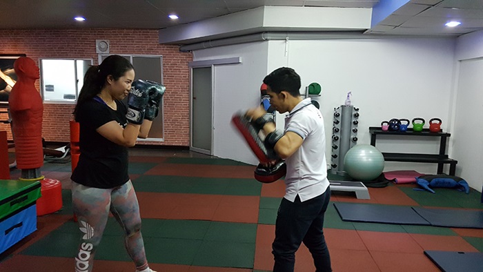 รีวิวลดน้ำหนัก รีวิวลดน้ำหนัก