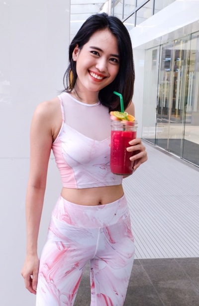 วิธีลดน้ําหนัก วิธีลดน้ําหนัก