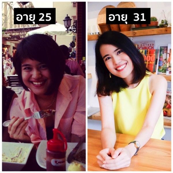 วิธีลดน้ําหนัก วิธีลดน้ําหนัก