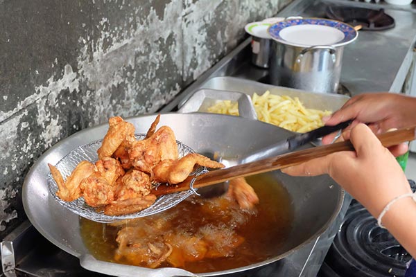 โรคสะเก็ดเงิน โรคสะเก็ดเงิน