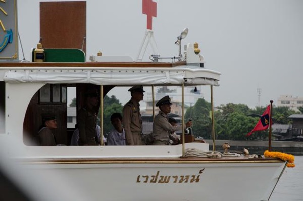 โครงการพระราชดำริ โครงการพระราชดำริ
