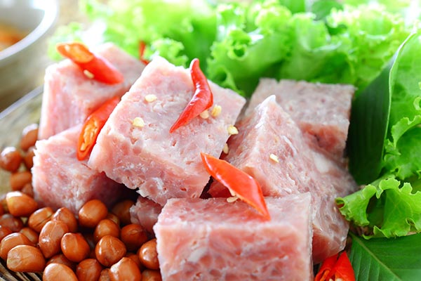 โรคไข้หูดับ โรคไข้หูดับ